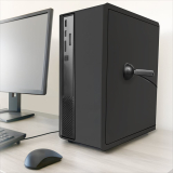 ICOC U32-CC-15-MNT-ICIN_4